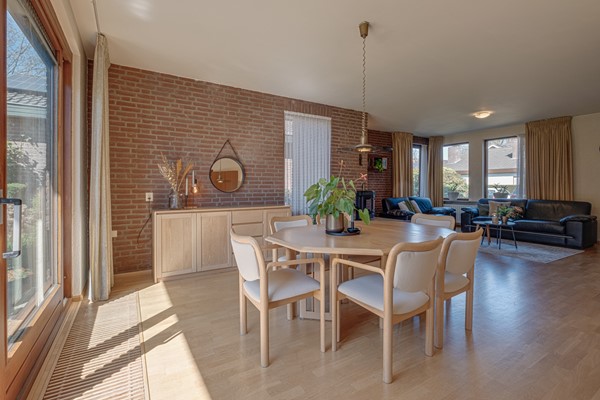 Medium property photo - Weverstraat 13, 6114 XS Susteren